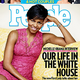 Image for article titled Michelle Obama's Latest Moniker Has Some People Slightly Miffed